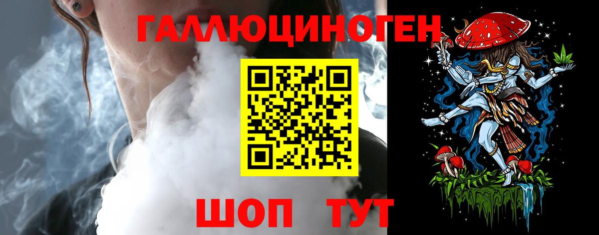 Галлюциногенные грибы Psilocybine cubensis Павловский Посад